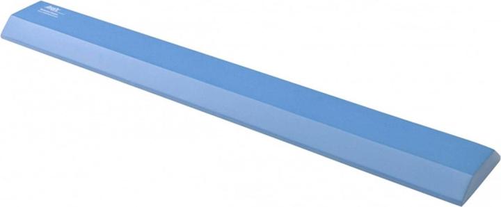 Airex Balance