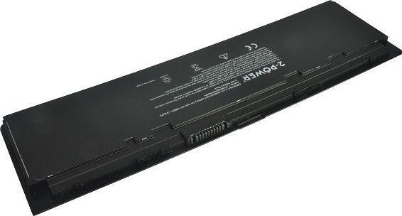 Immagine prodotto Dell Batteria primaria 45WHR 4C (4 Celle, 6000 mAh)
