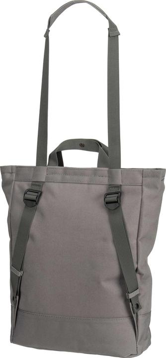 Actual product image Zwei Backpack Benno BE140 (0.01 l)