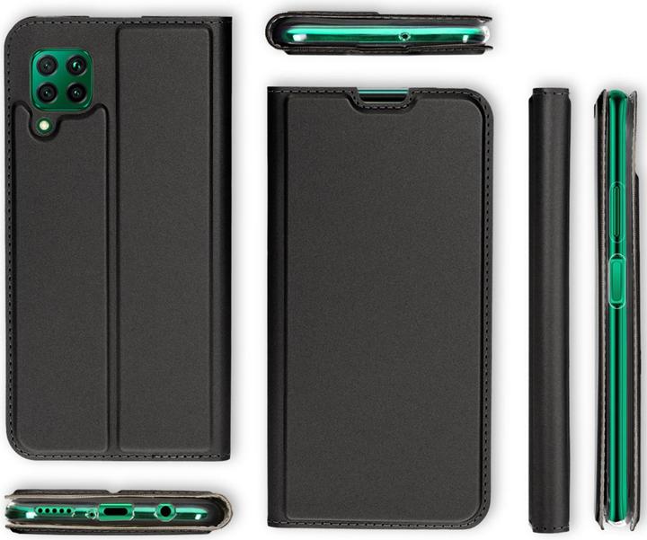 Produktbild Nalia Klapphülle (Huawei P40 Lite)