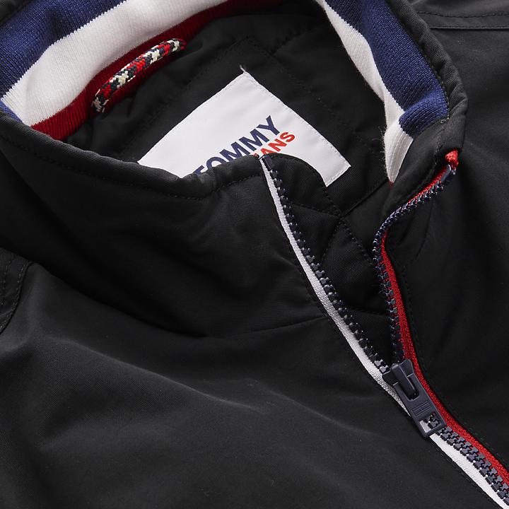 Immagine prodotto Tommy Hilfiger Essential Padded (L)