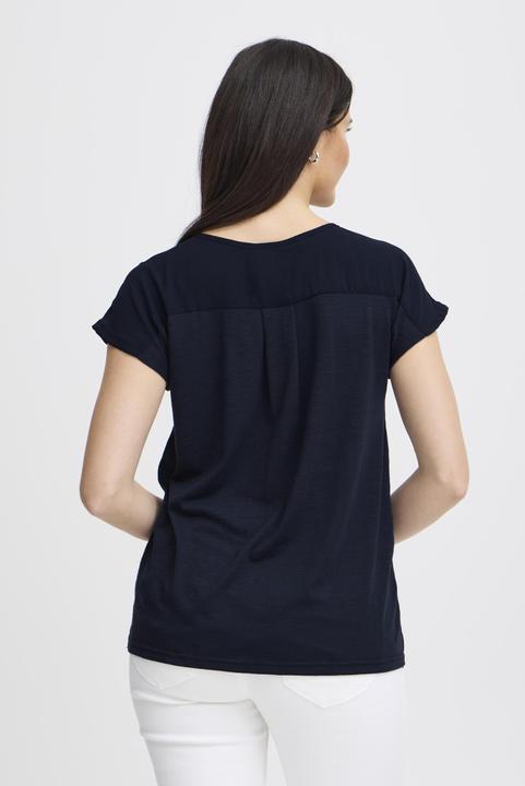 Immagine prodotto Fransa FRZawov 2 Camicetta 20603737 (XL)