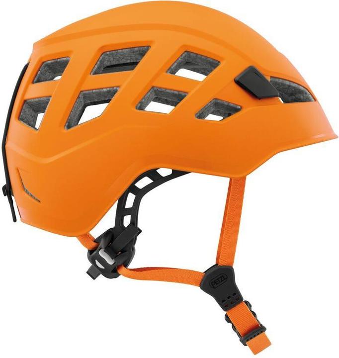Image du produit Petzl Boreo (48 - 58 cm)