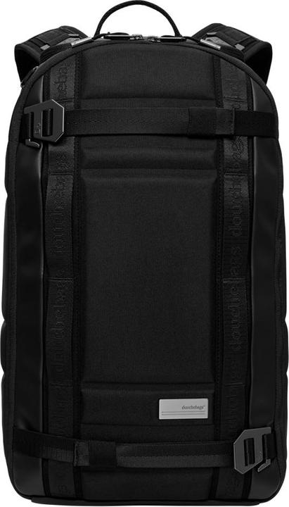 Produktbild D_b_ The Ramverk (21 l)