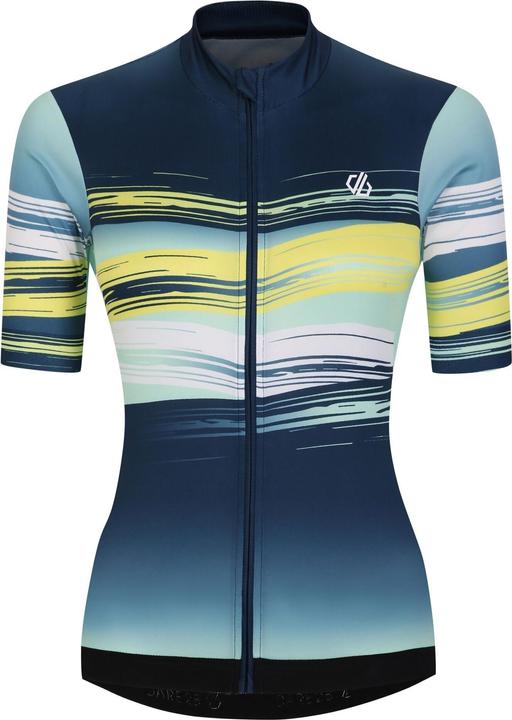 Image du produit Dare2b - Maillot STIMULUS - Femme (40)