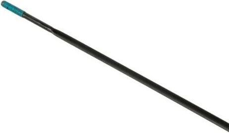 Image du produit Shimano Rayon WH-7850 HR droit