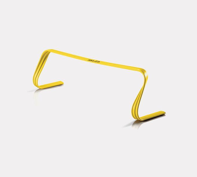 Actual product image SKLZ Hurdles