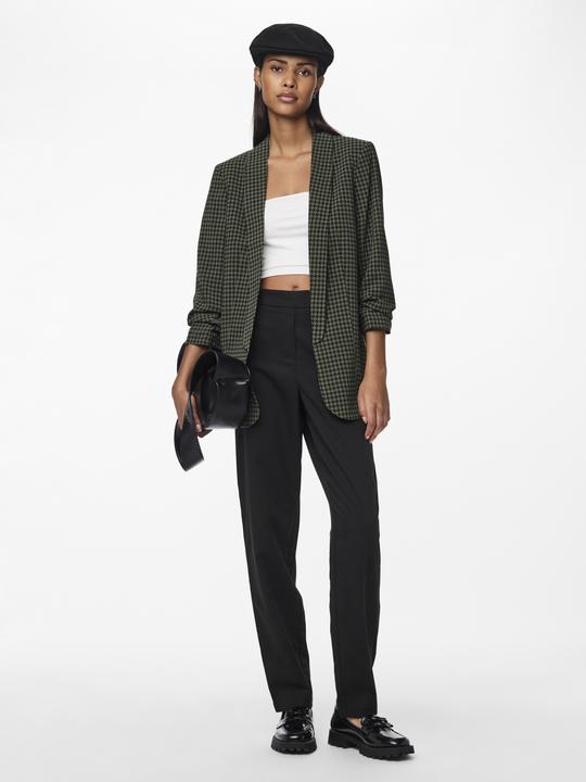Image du produit Pieces PCBOSELLA Blazer (XL)