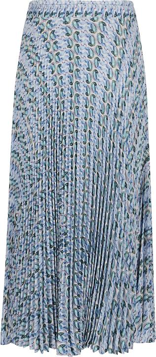 Actual product image Tory Burch Midirock (34)