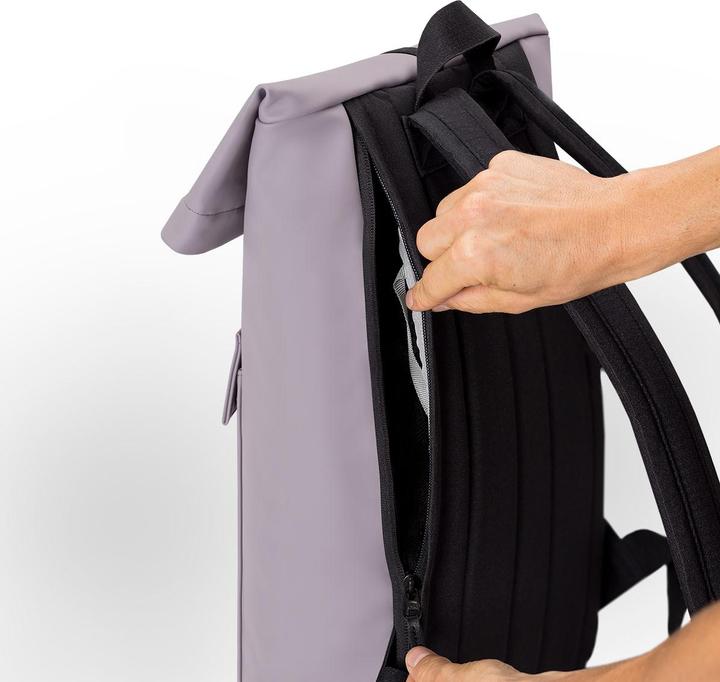Image du produit Ucon Acrobatics Sac à dos Jasper moyen (20 l)