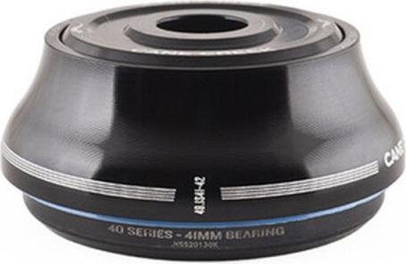 Produktbild Cane Creek 40 Series