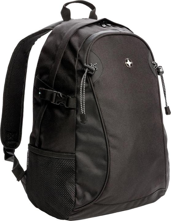 Image du produit Xd Collection - Sac à dos (20 l)