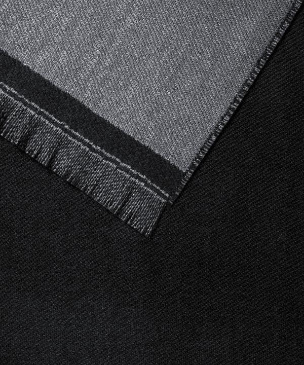 Actual product image Falke Unisex Schal