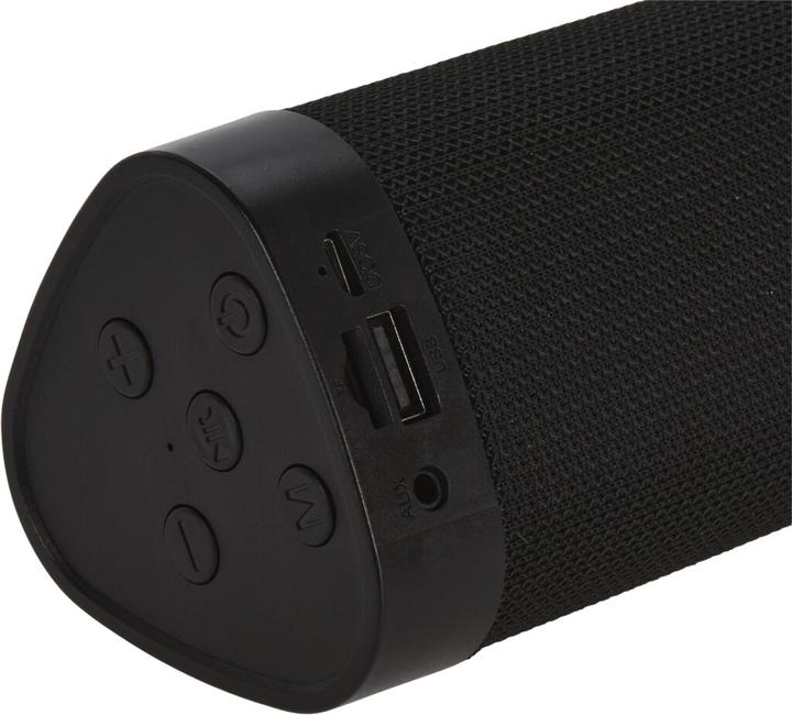 Image du produit Champ Haut-parleur sans fil (Fonctionnement sur piles)