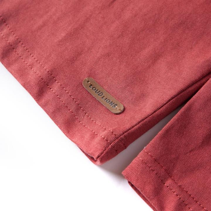 Actual product image VidaXL Libussa (128)