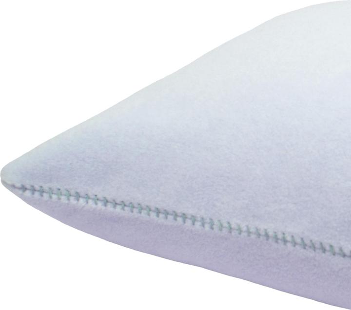 Image du produit Zoeppritz Molleton souple (Housse de couette, 50 x 50 cm)