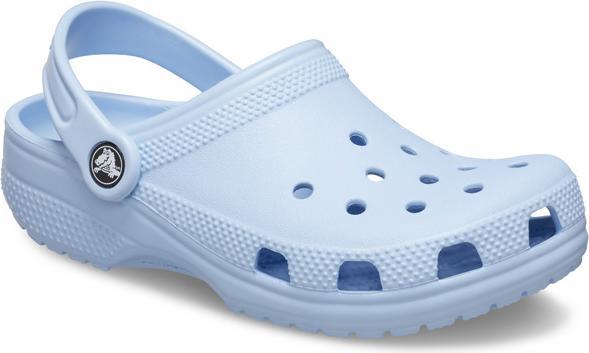 Produktbild Crocs T's Classic Clog (24)