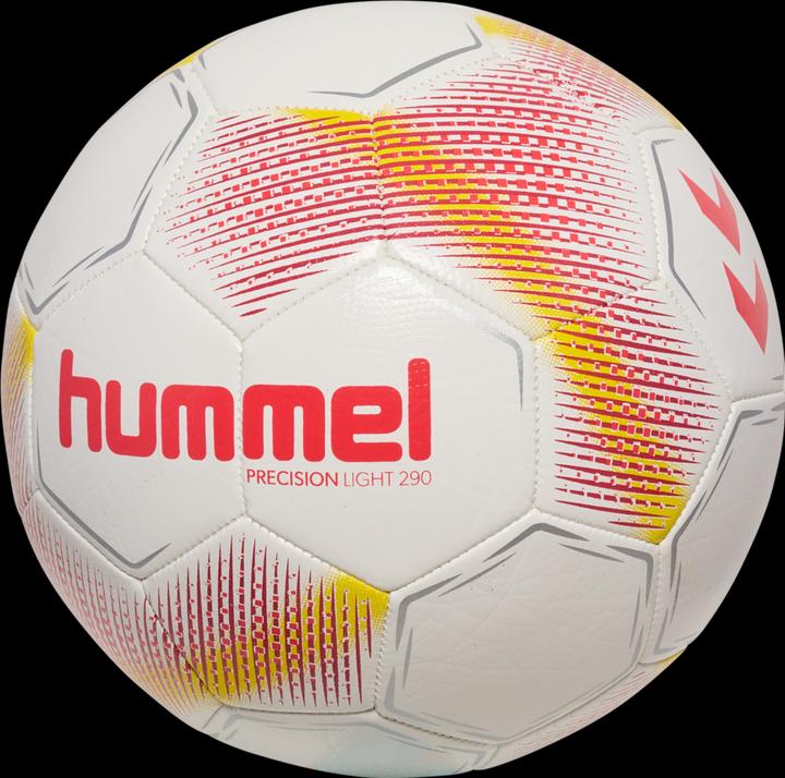 Produktbild hummel HMLPRECISION LIGHT 290 (3)