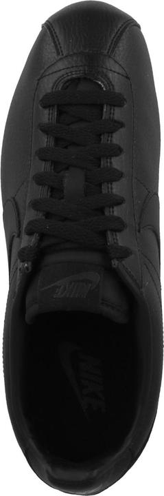 Immagine prodotto Nike Sneaker classica Cortez Nylon Sneaker (41)
