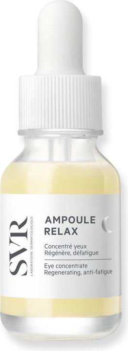 Immagine prodotto Relax (Siero, 15 ml, Notte)
