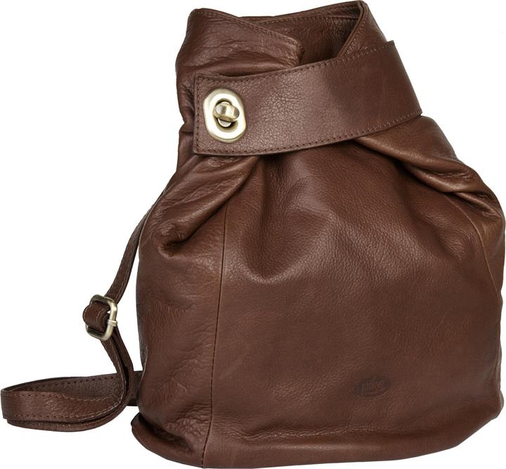 Actual product image PIKE Rucksack für die City (12 l)