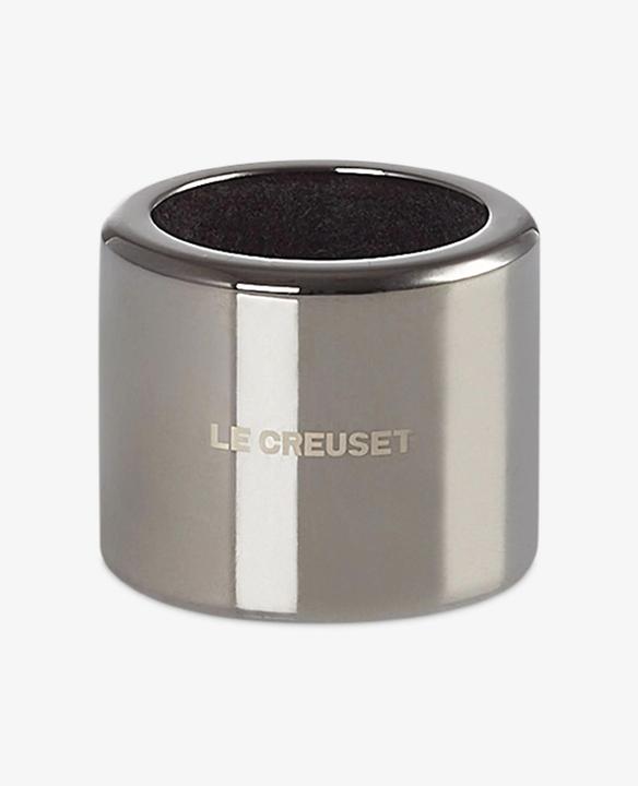 Produktbild Le Creuset Tropfring (Tropfring)