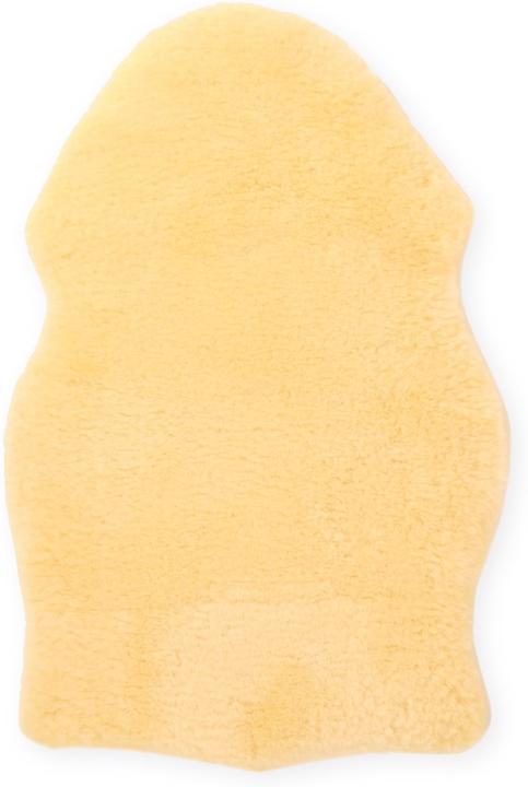 Kaiser Peau d'agneau Merino (90 cm)