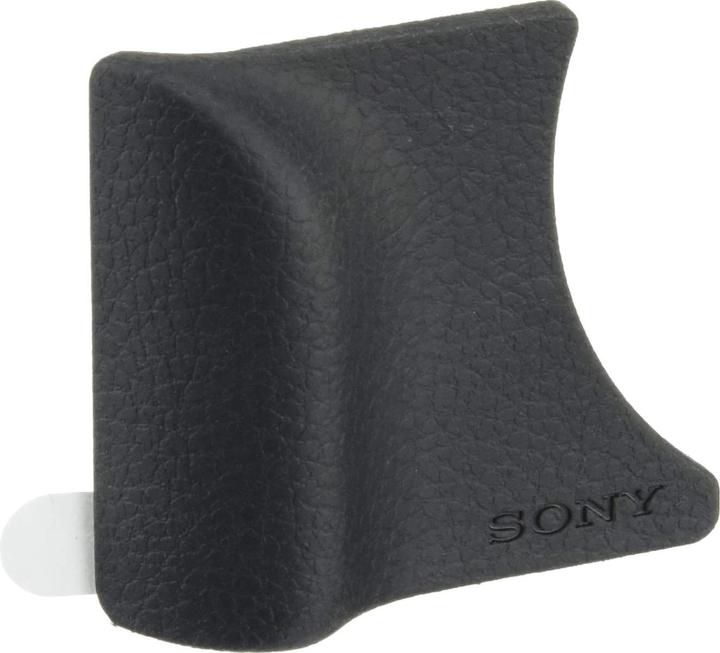 Actual product image Sony Ag-R2 (Handgrip)