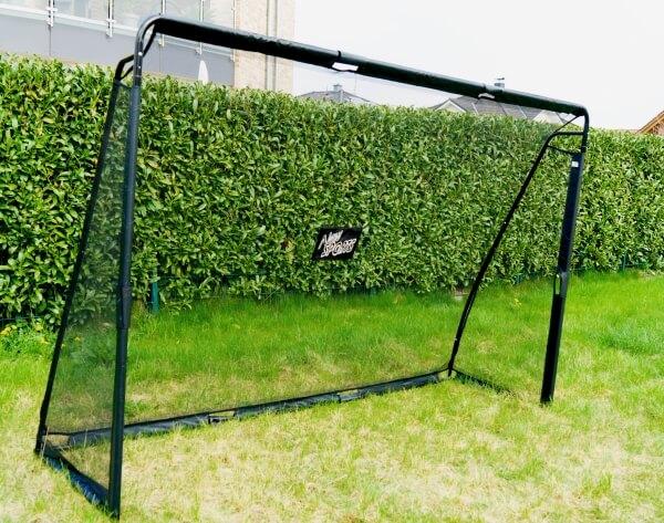 Immagine prodotto New Sports Obiettivo del calcio