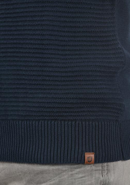 Immagine prodotto Indicode IDRickert 35422MM (M)