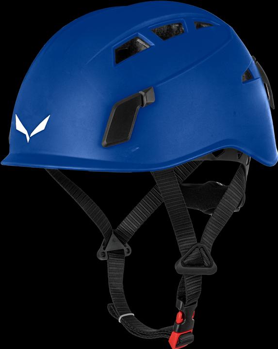 Actual product image Salewa Toxo 3.0 Helmet (53 - 62 cm)