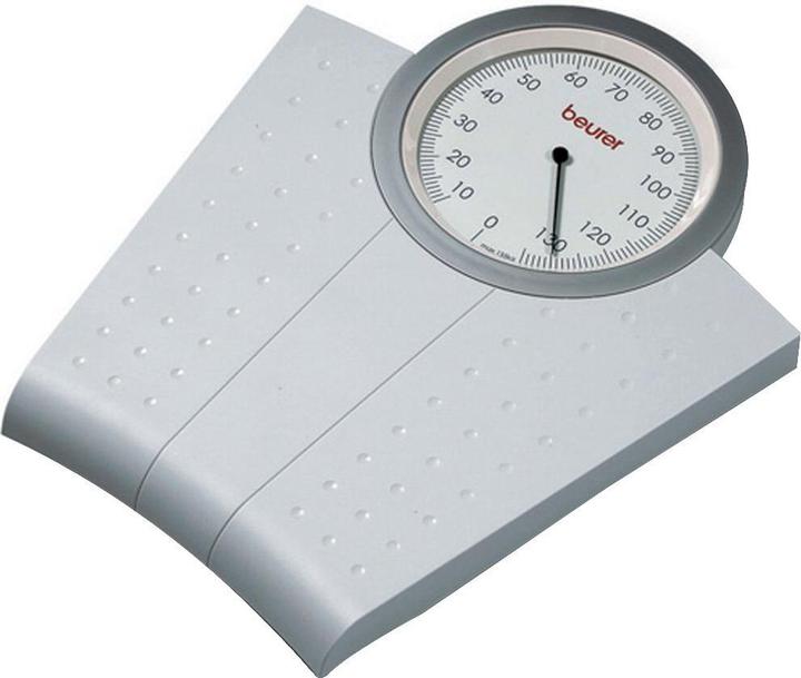 Image du produit Beurer Ms 50 (135 kg)