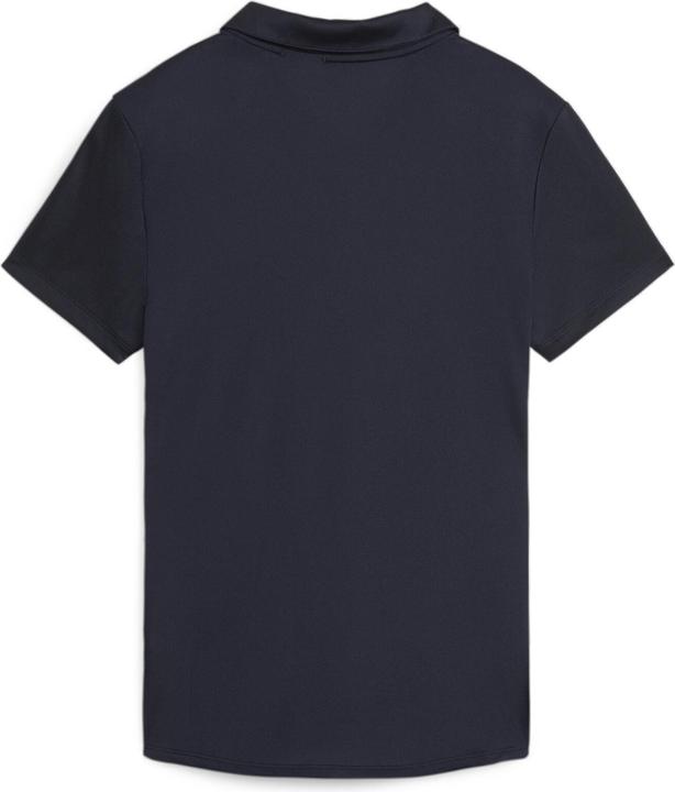 Actual product image Puma W Pure SS Polo (XS)