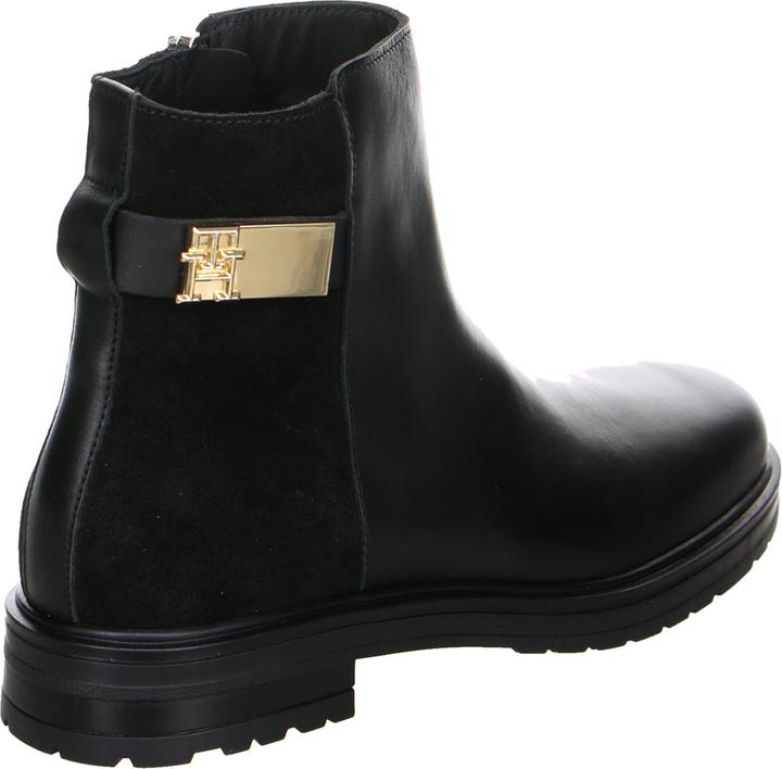 Actual product image Tommy Hilfiger Bds (39)