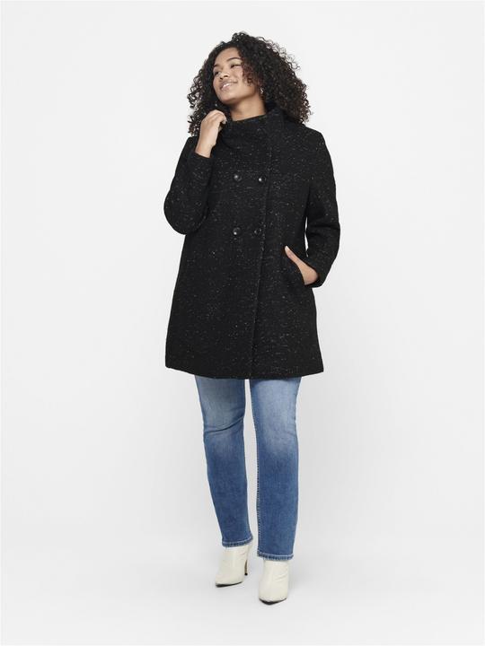 Actual product image Only Wool coat (50, 52, L)