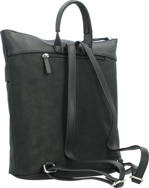 Actual product image Gerry Weber backpack mvz 1 keep in mind (9 l)