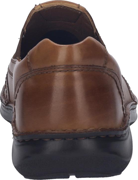 Image du produit Josef Seibel 44967-859 (40)