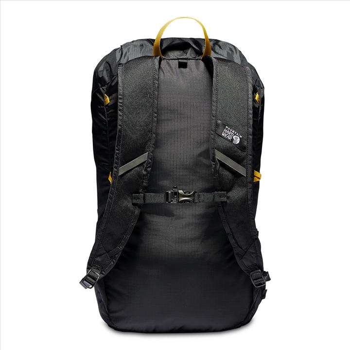 Image du produit Mountain Hardwear UL 20 Backpack (20 l)