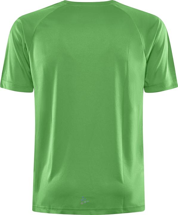 Produktbild Craft Core Unify Training Tee M (4XL)