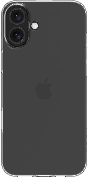 Produktbild dbramante1928 Greenland (Apple iPhone 16 Plus)
