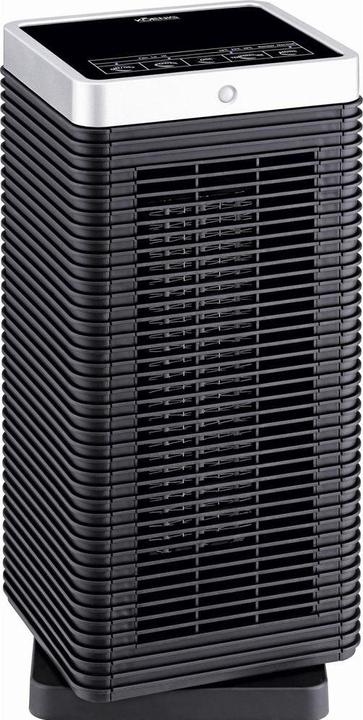 Koenig Bergamo (2000 W)