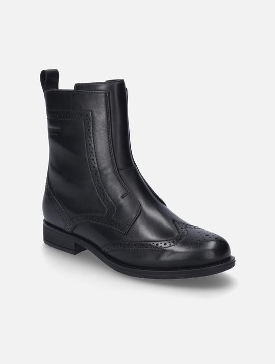 Produktbild Josef Seibel 64502-MI169 (40)