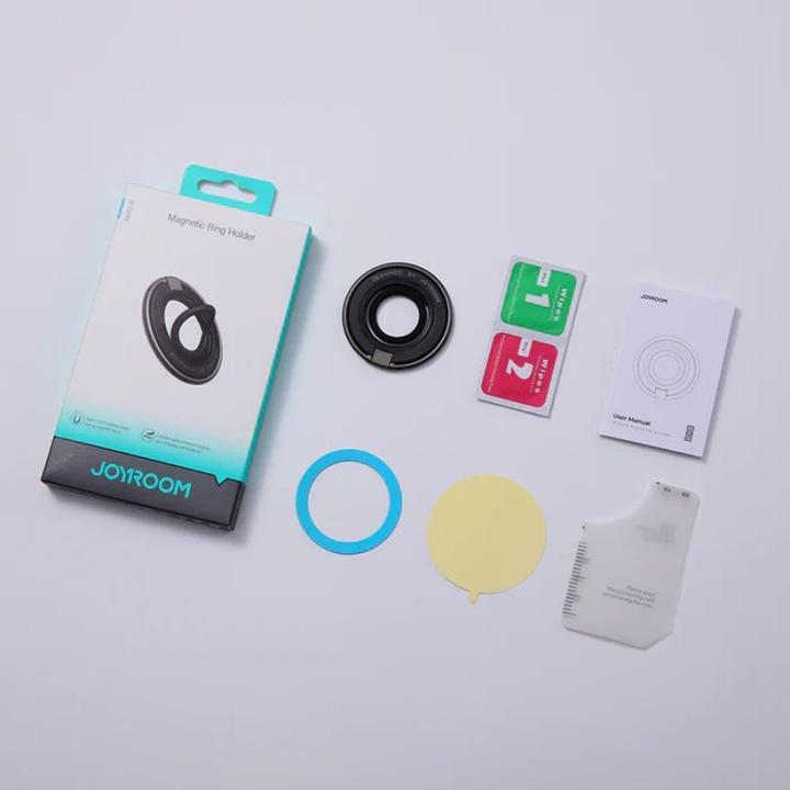 Actual product image Joyroom JR-ZS383
