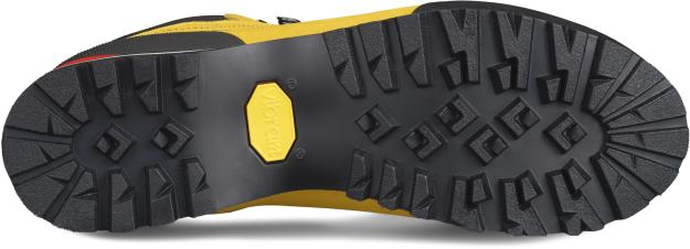 Produktbild Garmont Ascent Gtx (40)