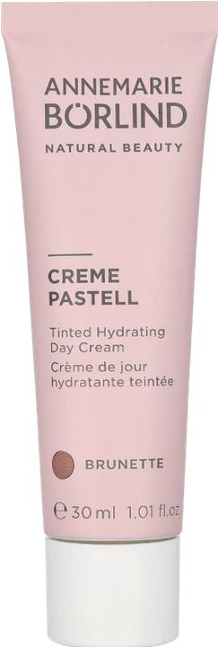 Immagine prodotto Annemarie Börlind Crema Pastello Brunette (Crema corpo, 30 ml)