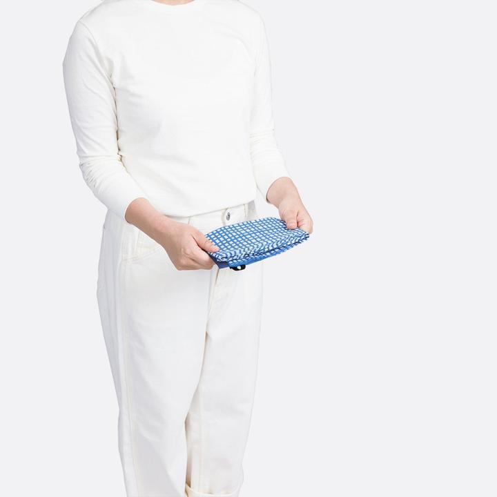 Actual product image Shupatto Drop