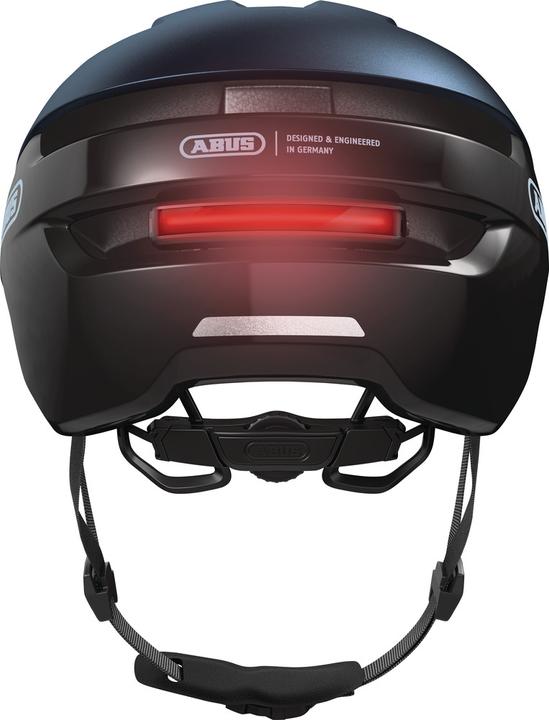 Produktbild Abus PURL-Y (57 - 61 cm)