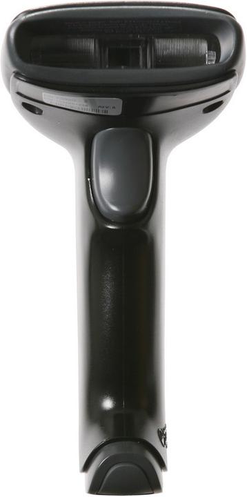 Actual product image Honeywell Hyperion 1300G (1D barcodes)