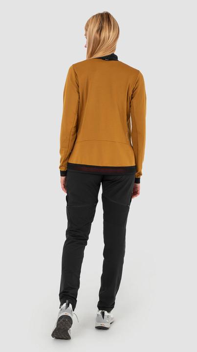Produktbild Salewa Pedroc 2 Dst Reg Pant (42)