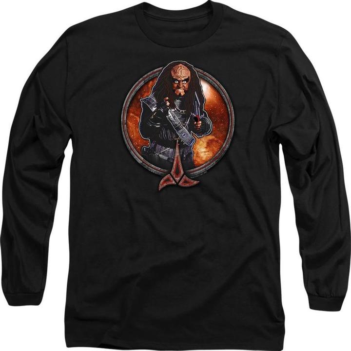 TShirt (XL)